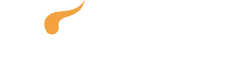 Logo do casino