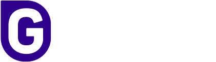 GamCare