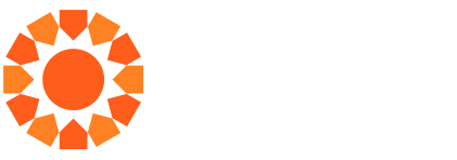 Gordon Moody