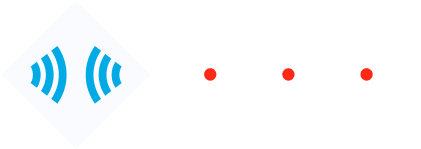 IBAS